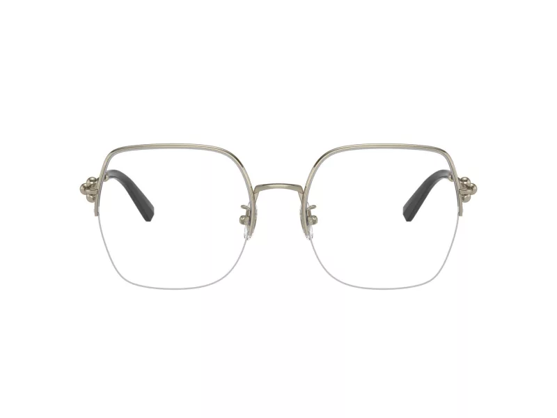 Tiffany Briller TF 1153D 6021