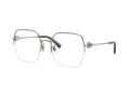 Tiffany Briller TF 1153D 6021