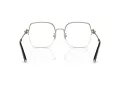 Tiffany Briller TF 1153D 6021