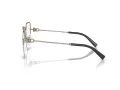 Tiffany Briller TF 1153D 6021