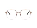 Tiffany Briller TF 1153D 6105