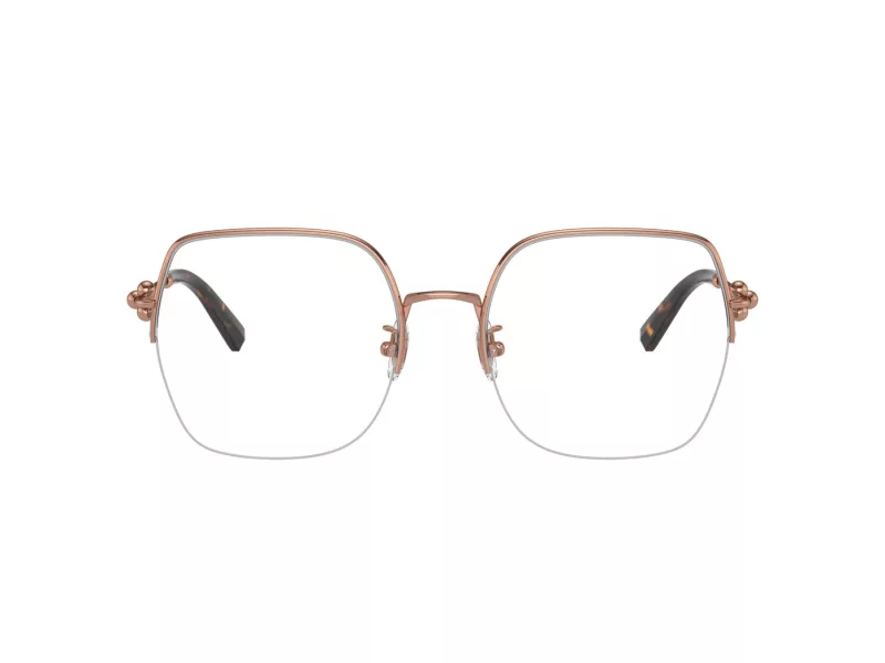 Tiffany Briller TF 1153D 6105