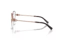 Tiffany Briller TF 1153D 6105