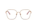 Tiffany Briller TF 1155D 6105