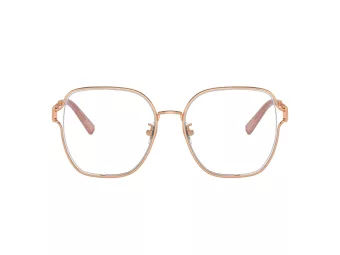 Tiffany Briller TF 1155D 6105
