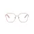 Tiffany Briller TF 1155D 6105