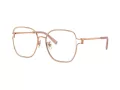 Tiffany Briller TF 1155D 6105