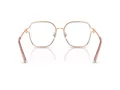Tiffany Briller TF 1155D 6105