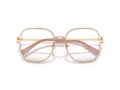 Tiffany Briller TF 1155D 6105