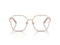 Tiffany Briller TF 1155D 6105
