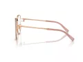 Tiffany Briller TF 1155D 6105
