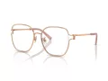 Tiffany Briller TF 1155D 6105