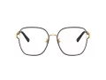 Tiffany Briller TF 1155D 6197