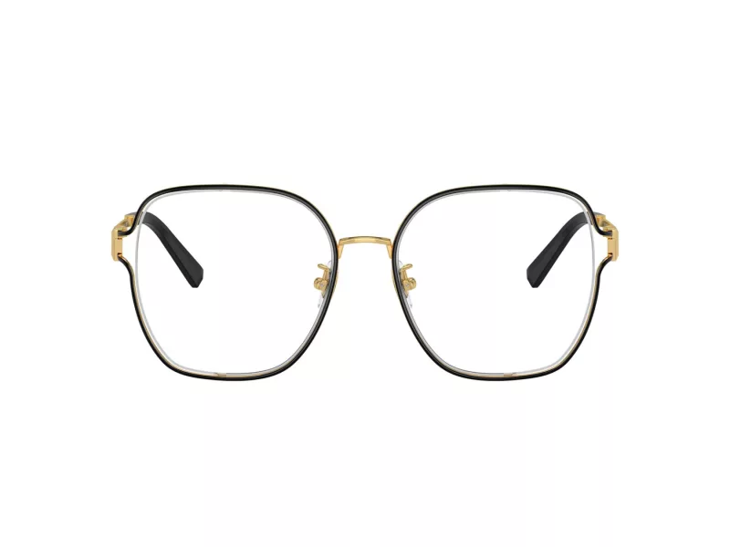 Tiffany Briller TF 1155D 6197