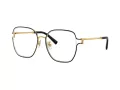 Tiffany Briller TF 1155D 6197
