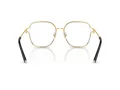 Tiffany Briller TF 1155D 6197