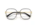 Tiffany Briller TF 1155D 6197
