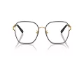 Tiffany Briller TF 1155D 6197