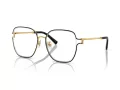 Tiffany Briller TF 1155D 6197