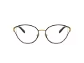 Tiffany Briller TF 1157B 6197