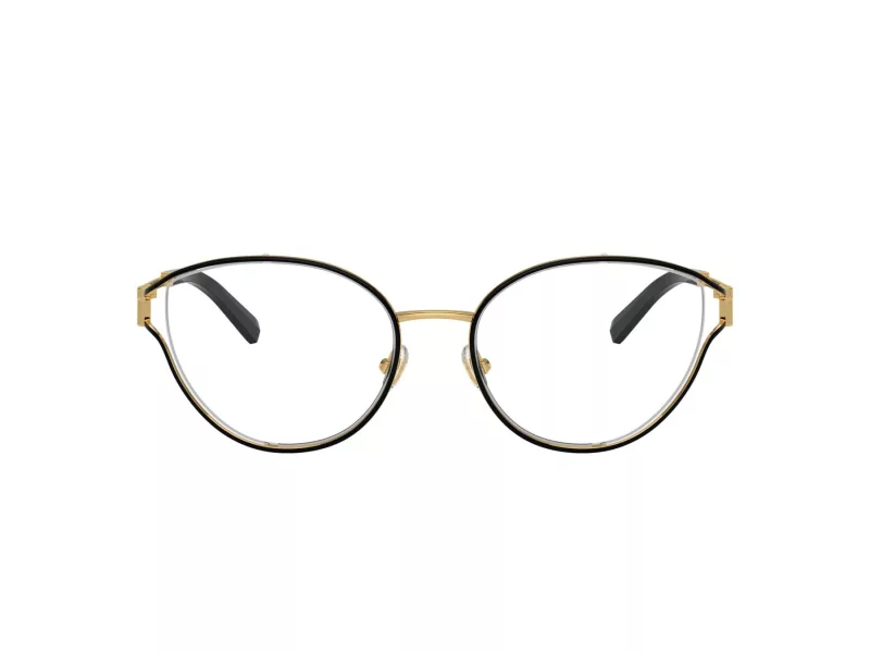 Tiffany Briller TF 1157B 6197