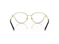 Tiffany Briller TF 1157B 6197