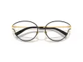 Tiffany Briller TF 1157B 6197