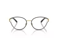 Tiffany Briller TF 1157B 6197