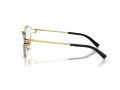 Tiffany Briller TF 1157B 6197