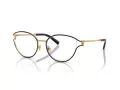 Tiffany Briller TF 1157B 6197