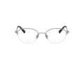 Tiffany Briller TF 1158TD 6001