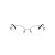 Tiffany Briller TF 1158TD 6001