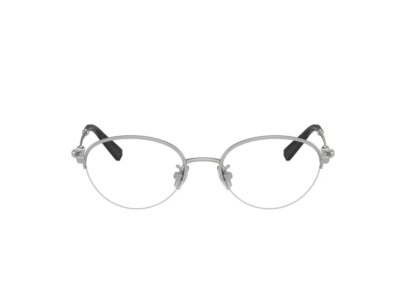 Tiffany Briller TF 1158TD 6001