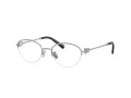 Tiffany Briller TF 1158TD 6001