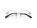 Tiffany Briller TF 1158TD 6001