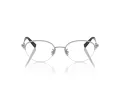 Tiffany Briller TF 1158TD 6001