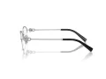 Tiffany Briller TF 1158TD 6001