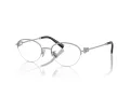 Tiffany Briller TF 1158TD 6001