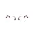 Tiffany Briller TF 1158TD 6015