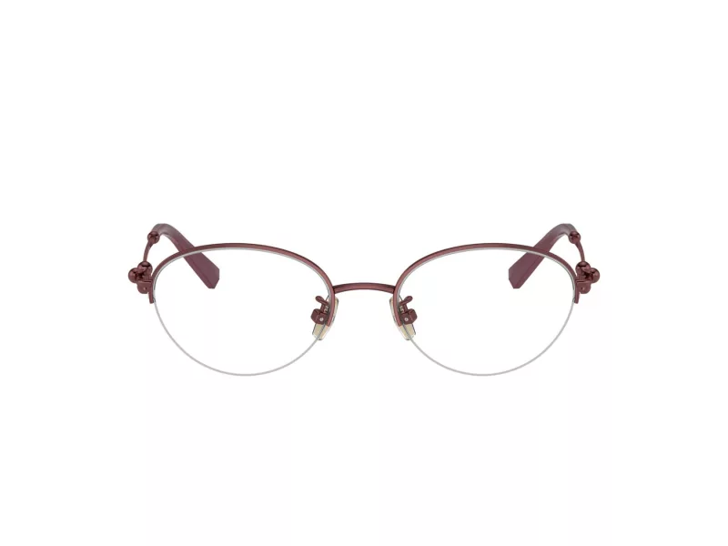 Tiffany Briller TF 1158TD 6015