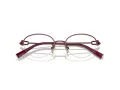 Tiffany Briller TF 1158TD 6015