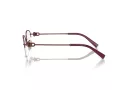 Tiffany Briller TF 1158TD 6015