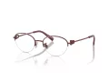 Tiffany Briller TF 1158TD 6015