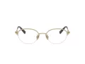 Tiffany Briller TF 1158TD 6021