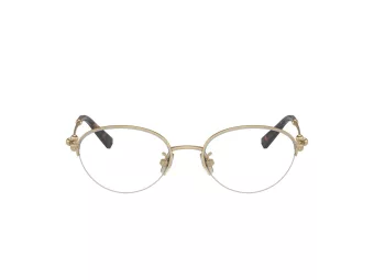 Tiffany Briller TF 1158TD 6021