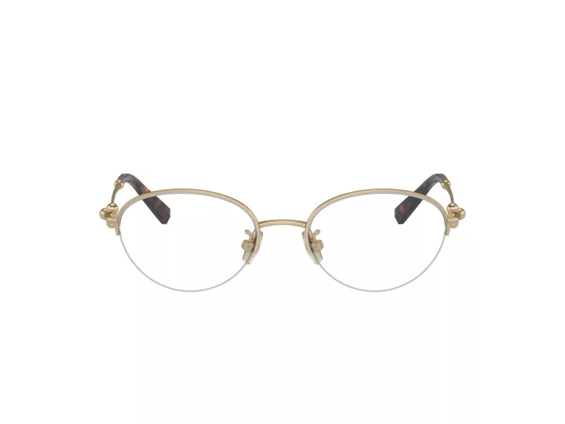 Tiffany Briller TF 1158TD 6021