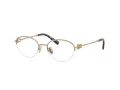 Tiffany Briller TF 1158TD 6021