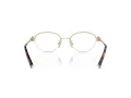 Tiffany Briller TF 1158TD 6021