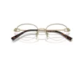Tiffany Briller TF 1158TD 6021