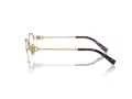 Tiffany Briller TF 1158TD 6021